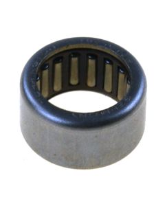Needle Bearing (09263-15019) – Fits Suzuki Outboard 9.9HP/15HP (Replaces 09263-15019-00)