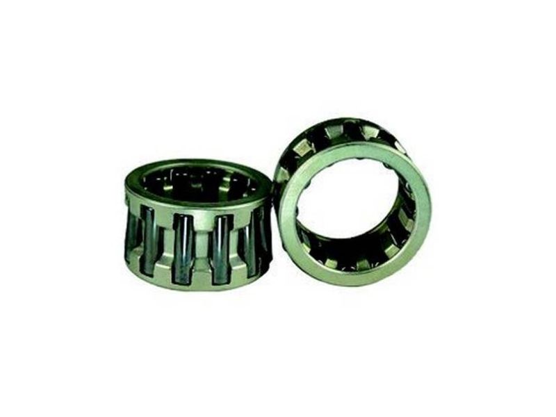 Rod Bearing – Fits Suzuki DT9.9/DT15 Outboard Engines (Replaces 09263-20051)