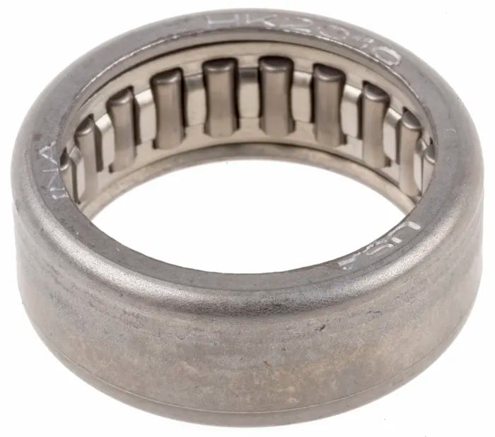 Needle Bearing – Fits Suzuki DF40/DF50/DT40 Engines (Replaces 09263-25025)