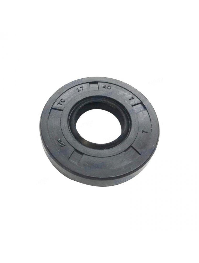 Oil Seal (17x40x7mm) – Fits Suzuki Outboard Motors (Replaces 09283-17002)