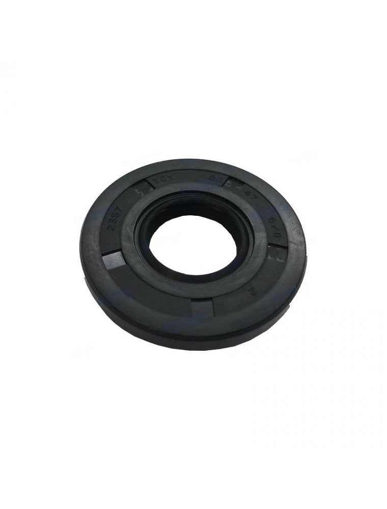 Oil Seal Cranks – Fits Suzuki Outboards (Replaces 09283-20045)