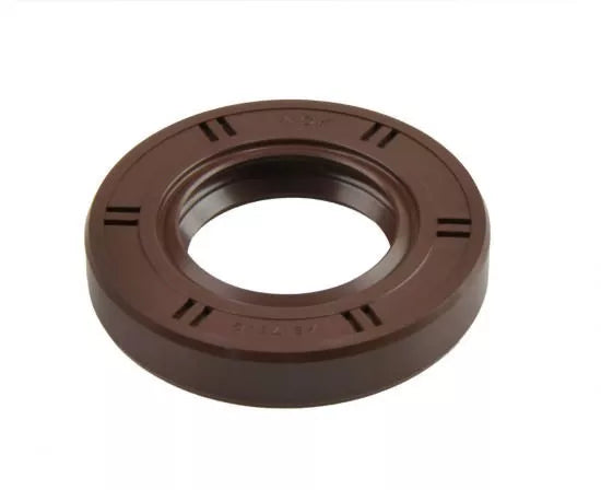 Oil Seal – Fits Suzuki Outboard Motors 20-85 HP (Replaces 09283-30064)