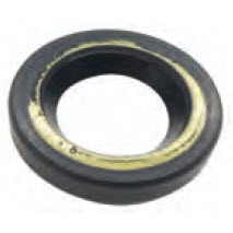 Oil Seal (09289-20009) – Fits Suzuki Outboard 20-50 HP