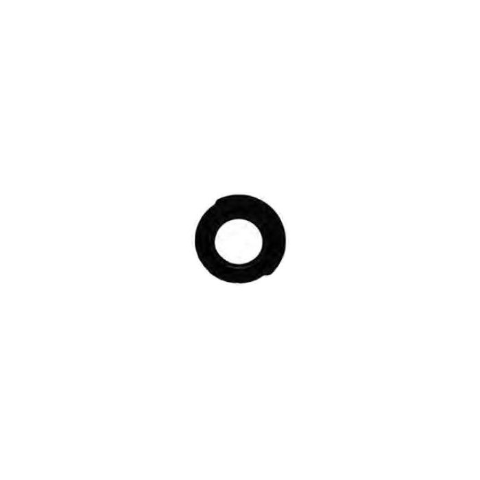 Oil Seal – Fits Suzuki DT9.9/DT15 Outboard Motors (Replaces 09289-30008, 09289-30L01)