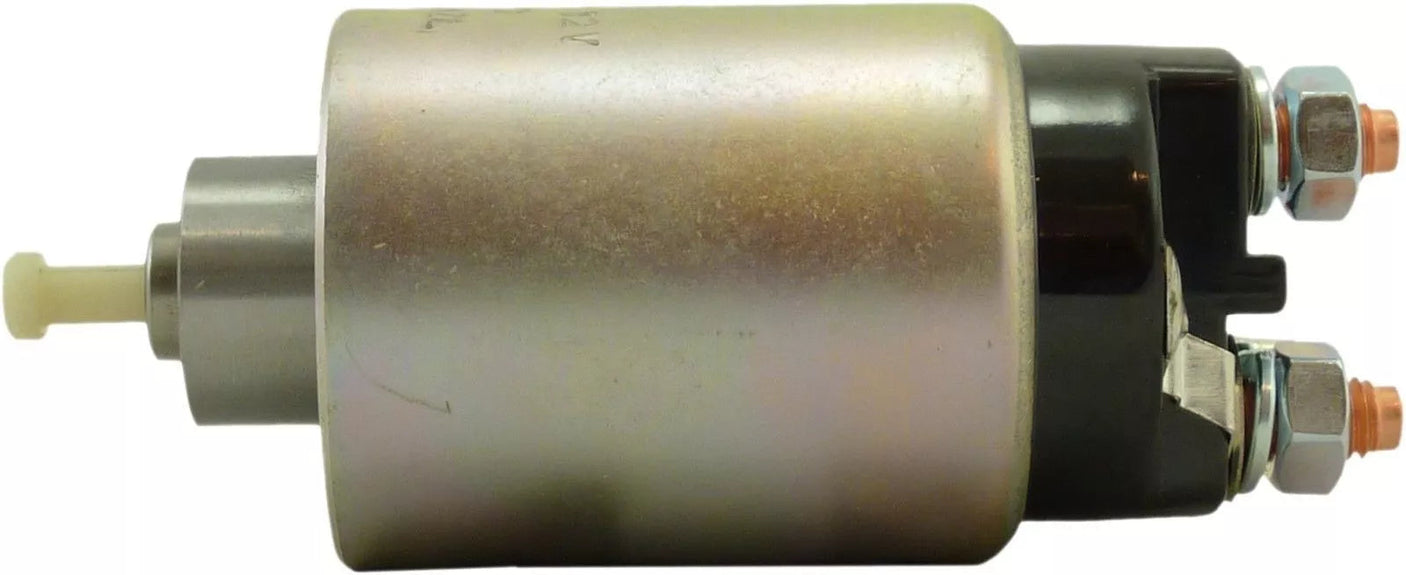 Starter Solenoid – Fits Volvo Penta Marine Engines (Replaces 0987883)