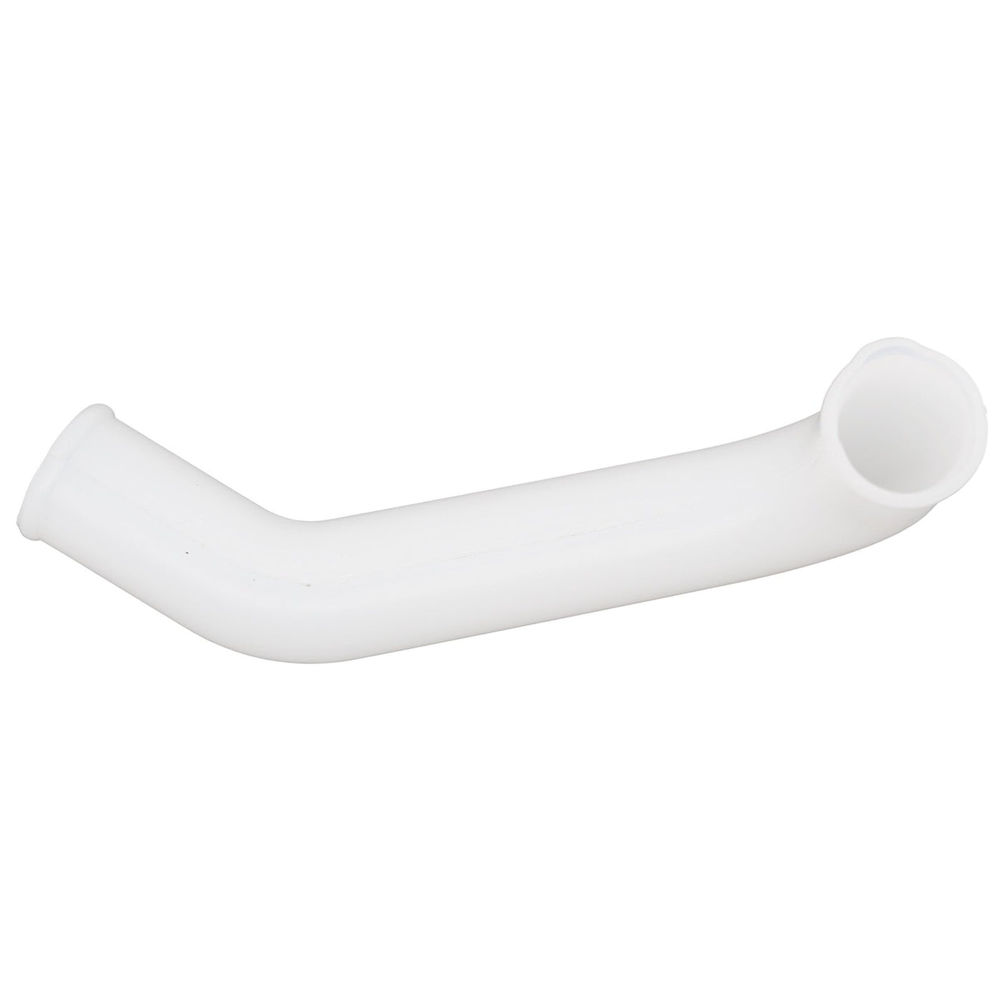 Water Tube Kit – Fits Mercury MerCruiser Alpha Drives (Replaces 32-41672A01, 32-8M0171251)