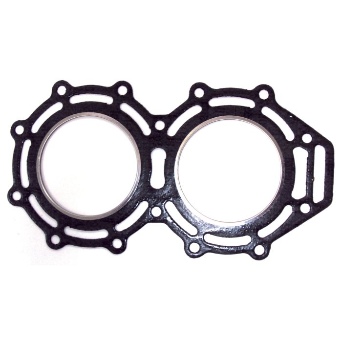 Cylinder Head Gasket – Fits Suzuki DT90/DT100 HP V4 Outboards (Replaces 11141-87E90)