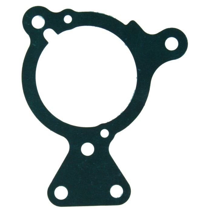 Oil Seal Housing Gasket – Fits Suzuki DF40/DF50 (Replaces 11413-87J00)