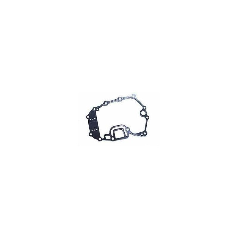 Oil Pan Gasket – Fits Suzuki DF40/DF50 Outboard (Replaces 11489-87J00)