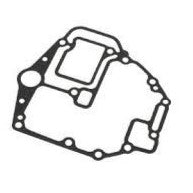 Oil Pan Gasket – Fits Suzuki DF70A/DF80A/DF90A/DF100B (Replaces 11489-87L00)