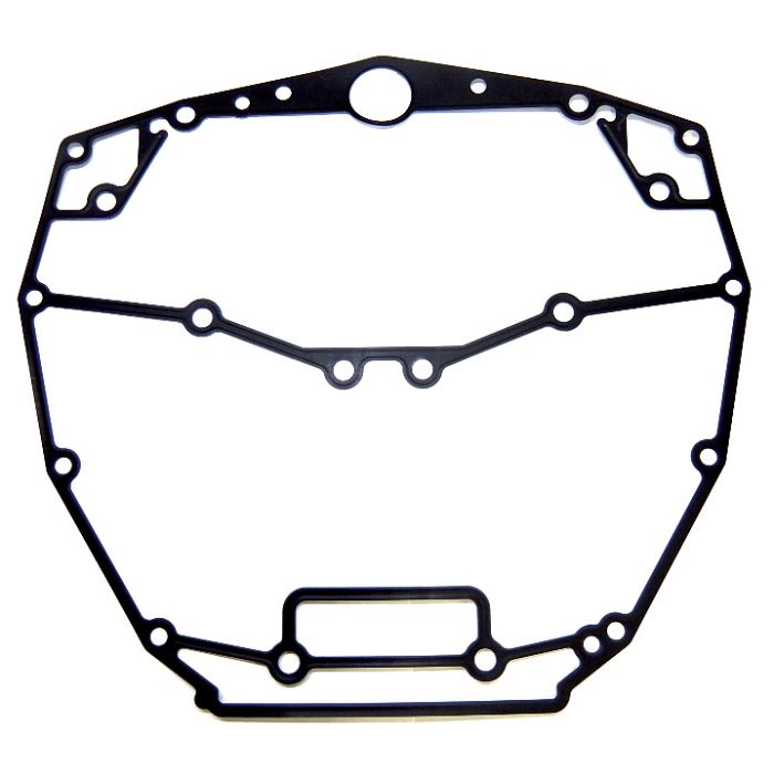 Oil Pan Gasket – Fits Suzuki Marine (Replaces 11489-93J00; 11489-93J00-000)