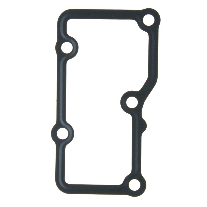 Water Pump Cover Gasket – Fits Suzuki DF70A/DF80A/DF90A/DF100B Outboard Motors (Replaces 11552-87L00)