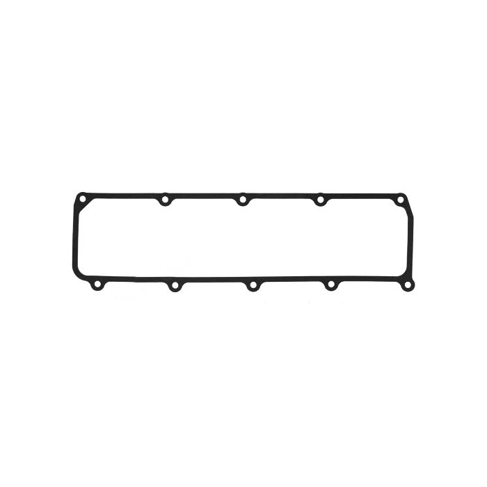 Valve Cover Gasket – Fits Yanmar 4LH/4LHA Series Marine Diesel Engines (Replaces 119100-11360)