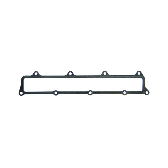 Intake Manifold Gasket – Fits Yanmar 4LH/4LHA Series Marine Engines (Replaces 119100-12113)