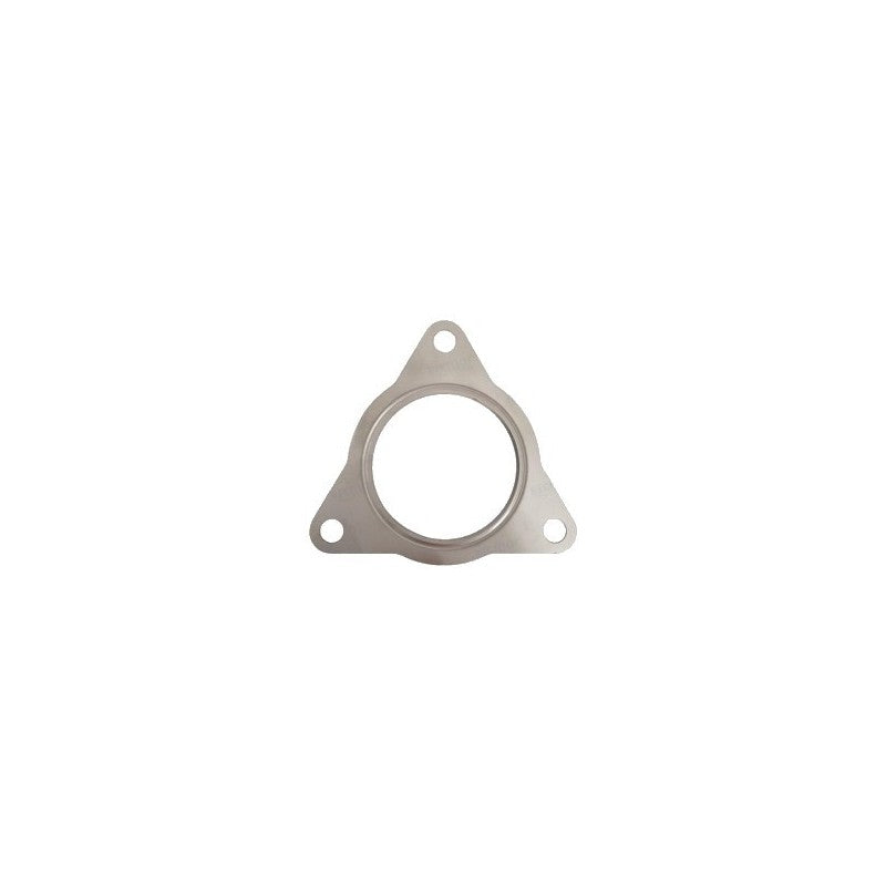 Exhaust Elbow Gasket – Fits Yanmar Marine Diesel Engines (Replaces 119171-13510)