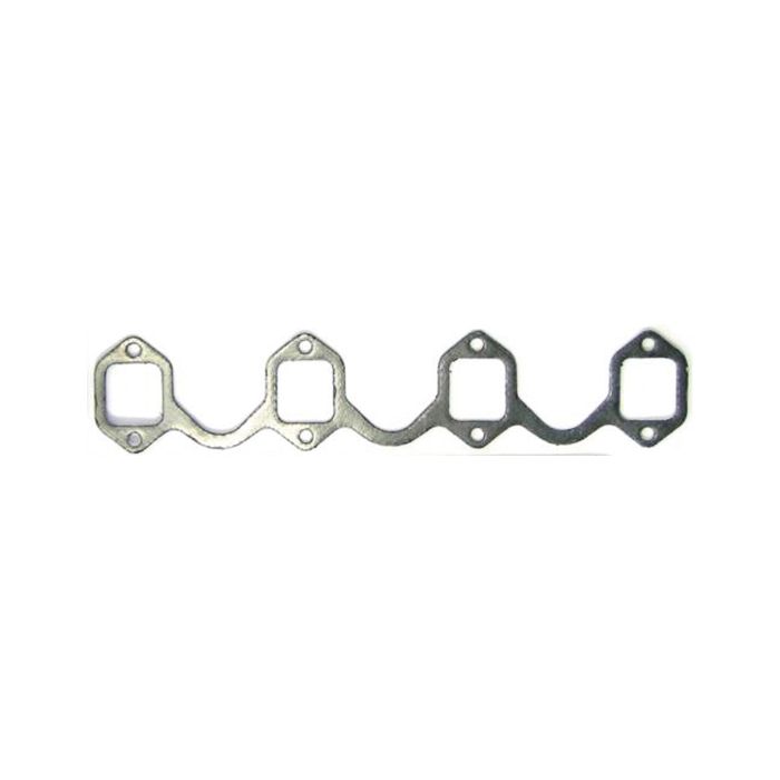 Cooler Gasket – Fits Yanmar 4LH/4LHA Series Marine Engines (Replaces 119174-13201)