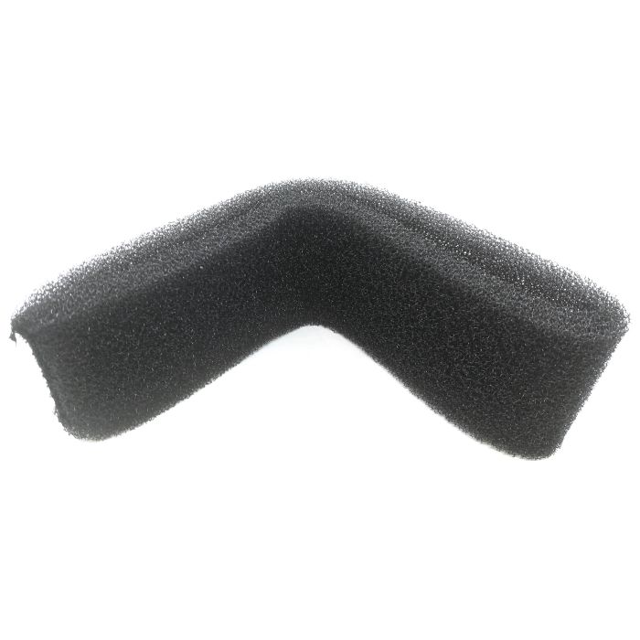 Air Filter – Fits Yanmar 4LHA & 6LY2 Series Marine Diesel Engines (Replaces 119195-18880)