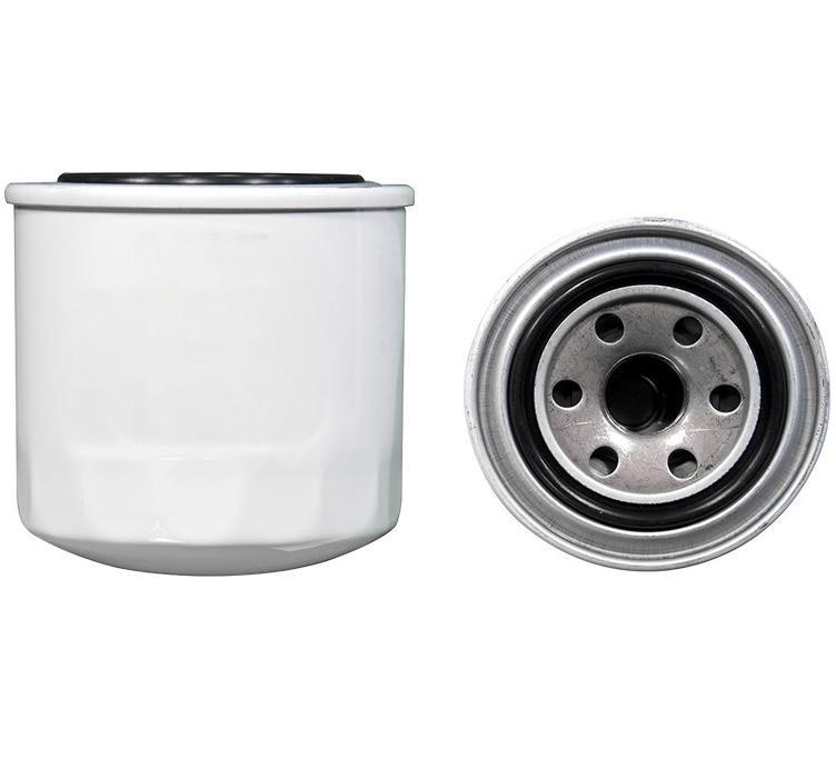 Oil Filter – Fits Yanmar Marine Diesel Engines (Replaces 119305-35151)