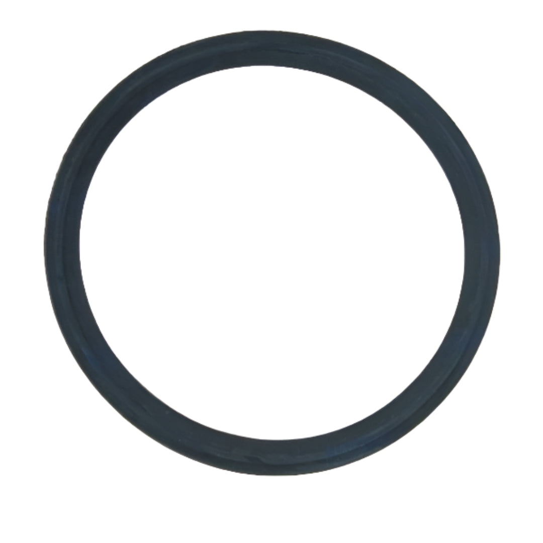 Thermostat Gasket – Fits Yanmar 6LY3 Series (Replaces 119578-49110)