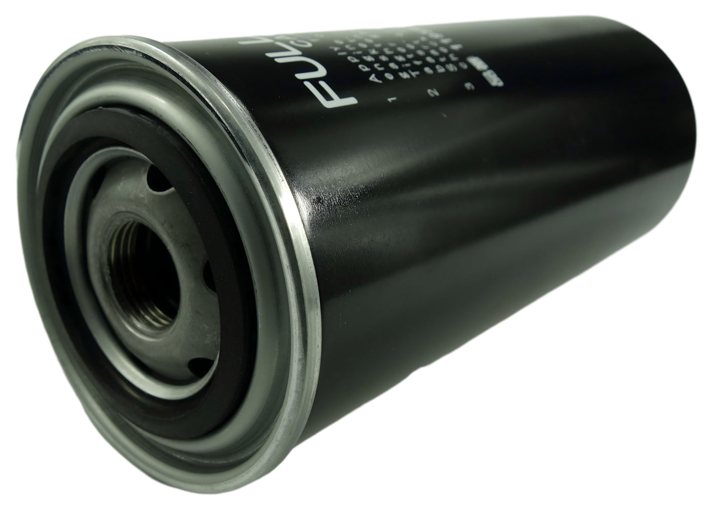 Oil Filter – Fits Yanmar 6LY, 6LY2, 6LY3, 6LYA Marine Diesel Engines (Replaces 119593-35100)