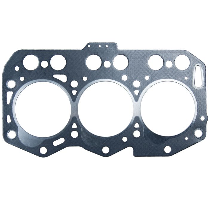 Cylinder Head Gasket – Fits Yanmar 3YM30 Marine Diesel Engines (Replaces 119717-01331)