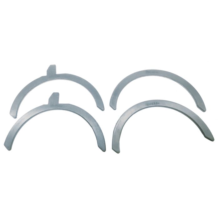 Axial Bearing Kit – Fits Yanmar 6LP/6LPA Series (Replaces 119770-00130)