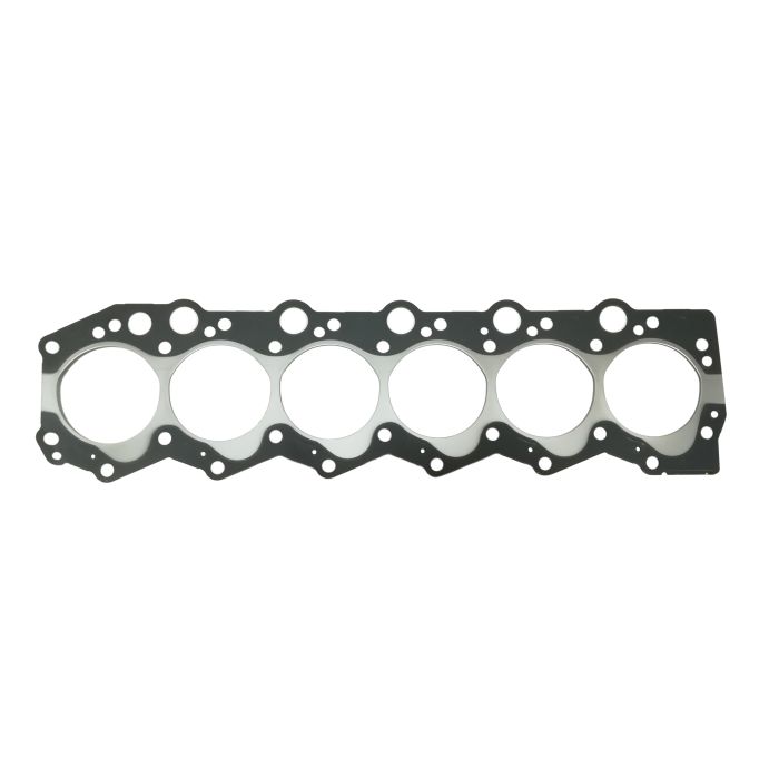 Cylinder Head Gasket – Fits Yanmar 6LP & 6LPA Series Marine Engines (Replaces 119770-00930)