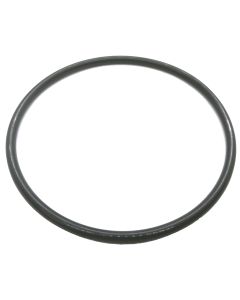 Impeller Pump Cover O-Ring – Fits Yanmar 3JH/4JH/6LP Series Engines (Replaces 119773-42570)