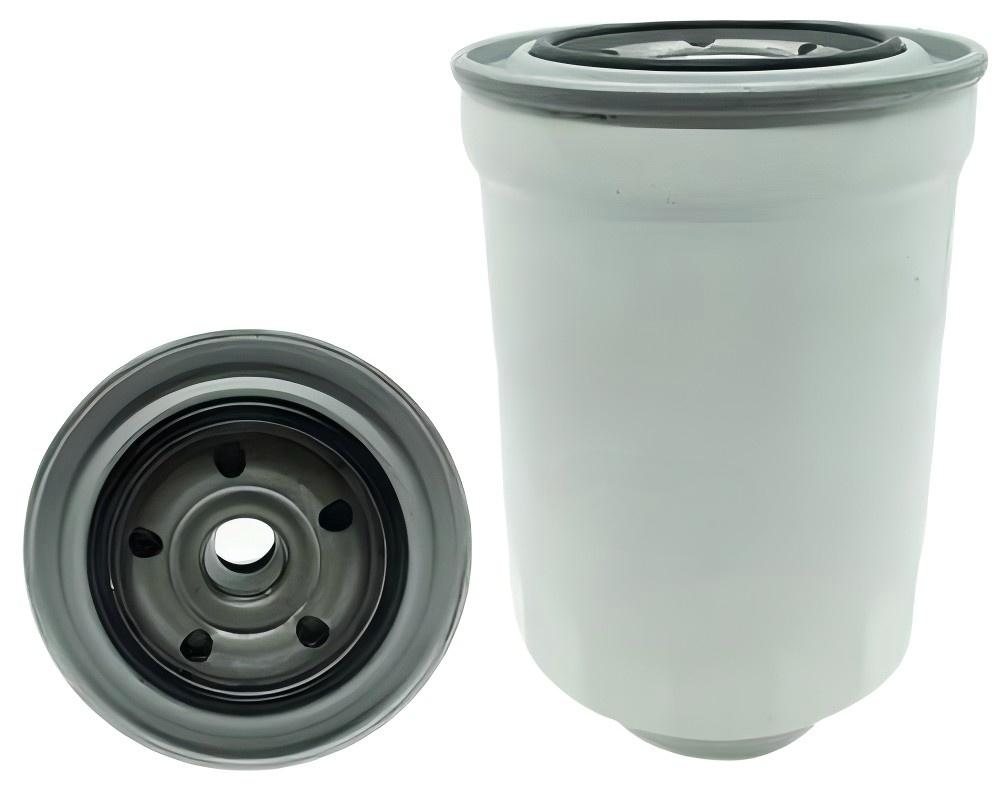 Fuel Filter – Fits Yanmar 6LP & 6LPA Series Engines (Replaces 119773-55510)