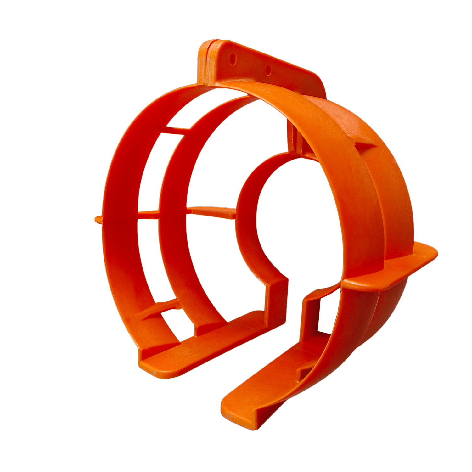 11" Propeller Safety Guard – Fits Mercury, Yamaha, Honda, Suzuki 25-35 HP Outboards (Replaces SeaSierra SP62811, PropSafe/PropGuard PS-11O, Sea Sierra Marine 11" Guard)