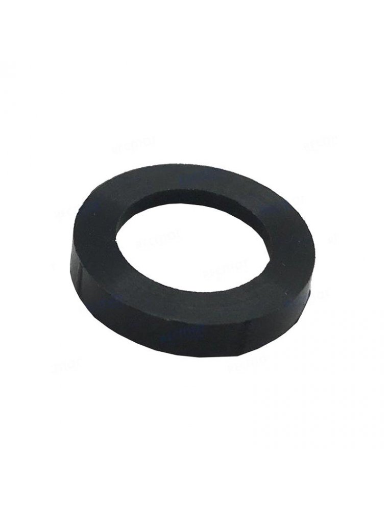 Washer – Fits Mercury/Mariner 30-70 HP Outboards (Replaces Mercury Marine 12-38453, 38453)