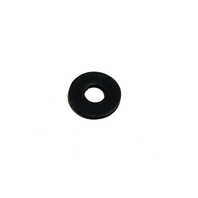 Washer, Vent Screw (.187 x .500 x .062) – Fits Mercury/Mercruiser Marine Engines (Replaces 12-49221)