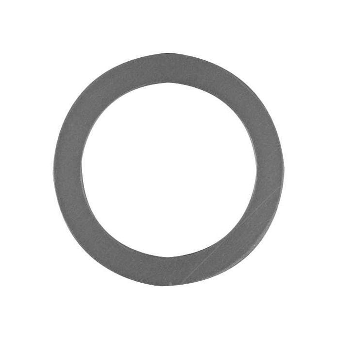 Washer – Fits Mercury/Mariner 15-50 HP (Replaces 12-86645, 12-86645-1, 12-8M0027721)