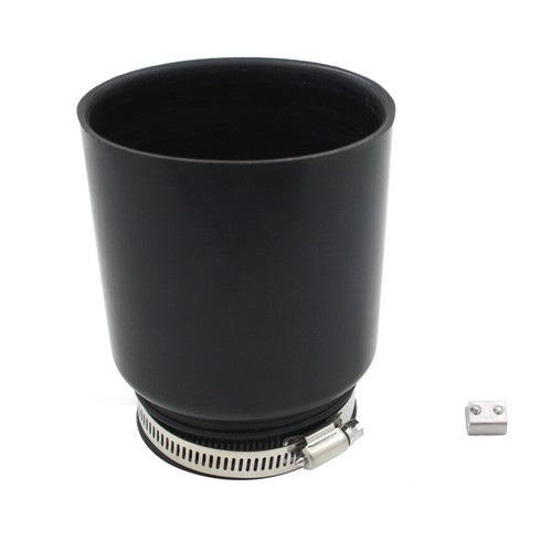 78458A1 Exhaust Tube Bellow – Fits MerCruiser R MR Alpha One Bravo I II III Blackhawk