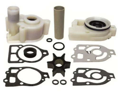 Water Pump Kit – Fits MerCruiser MC-1/R Stern Drives (Replaces 12110)