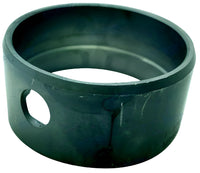 Front Crankshaft Bearing – Fits Yanmar 1GM, 2GM, 3GM Series (Replaces 121450-02100)
