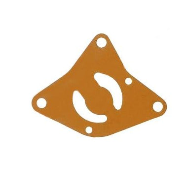 Oil Pump Gasket – Fits Yanmar 2GM, 3GM Series Marine Engines (Replaces 121450-32021)