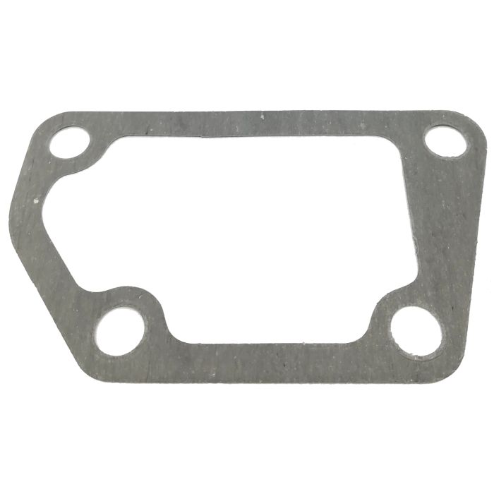 Thermostat Housing Gasket – Fits Yanmar 1GM, 2GM, 3GM Marine Engines (Replaces 121450-44411)