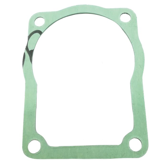Cover Gasket – Fits Yanmar 4LH & 6LY Series Marine Engines (Replaces 124610-01862)