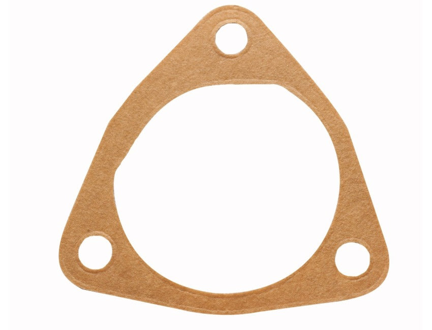 Water Pump Cover Gasket – Fits Yanmar 1GM, 1GM10 Series (Replaces 128170-42090)