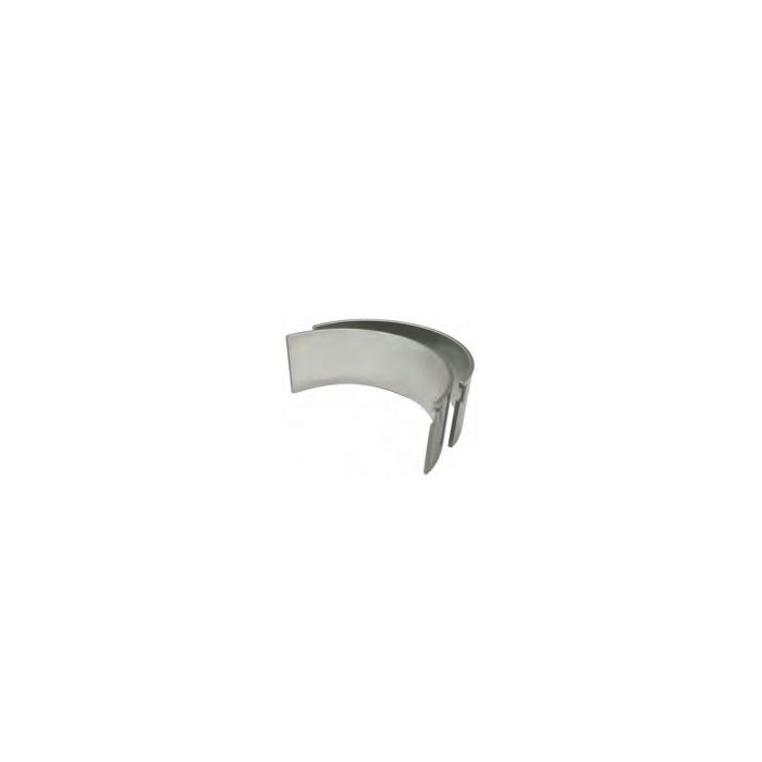 Connecting Rod Bearing – Fits Yanmar 3TNV84/3TNV88/3JH3 Series & Komatsu 3D84E/S3D84E Engines (Replaces 129150-23601)