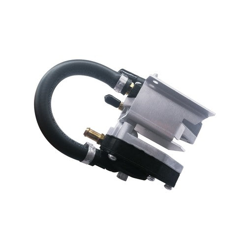 VRO Conversion Fuel Pump – Fits Johnson Evinrude OMC 120HP-300HP V4 V6 V8 (Replaces 5004558, 435953, 174566, 0438400)