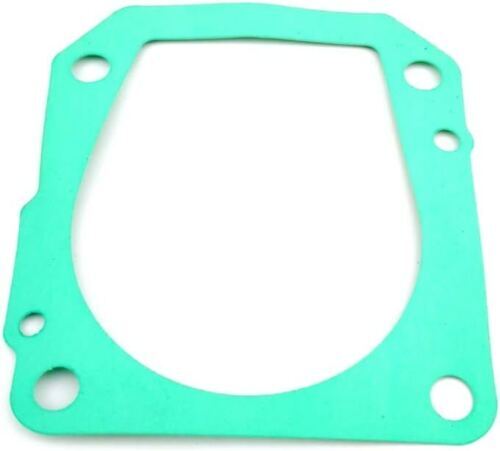 Water Pump Impeller Gasket – Fits Honda 115HP 135HP 150HP 4-stroke (Replaces 19234-ZY6-000)