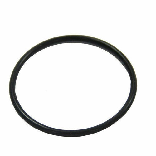 Water Pump Impeller O-Ring – Fits Honda 8HP 9.9HP 10HP 4-Stroke (Replaces 91301-ZG3-000)