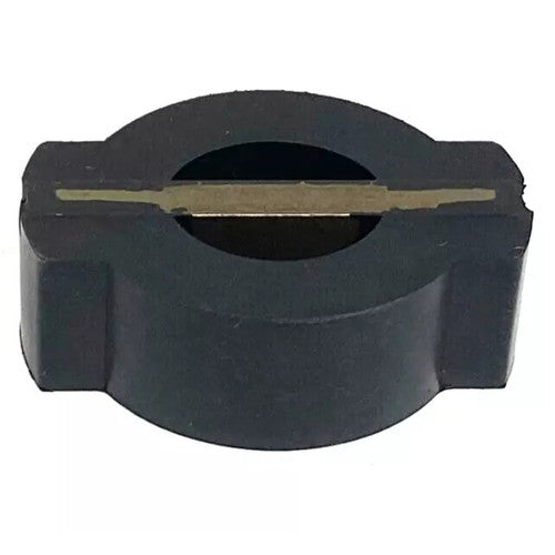 Raw Water Pump Cross Piece – Fits Volvo Penta AQ Diesel Engines (Replaces 858467, 18-3175)