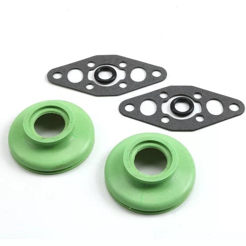 RAVE Valve Rebuild Kit – Fits SeaDoo 787 800 Carbureted GSX GTX SPX XP (Replaces 290260723, 290260728, 420260728, 420260723)