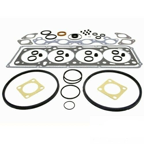 Head Gasket Set – Fits Volvo Penta AQ131 AQ151 230 250 (Replaces 876302, 876022, 18-2813)