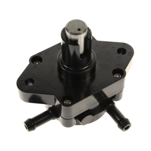 Fuel Pump – Fits Suzuki 25HP DF25 (Replaces 15100-95J01, 15100-95J0V, 15100-95J03, 15100-95J04)