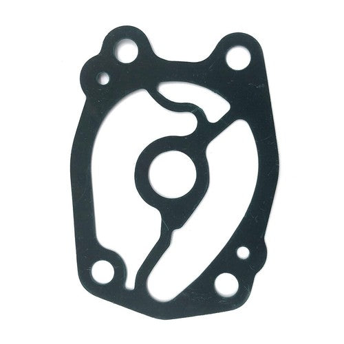 Water Pump Impeller Gasket – Fits Yamaha 40HP 2-Stroke C40 (Replaces 676-44324-A0)