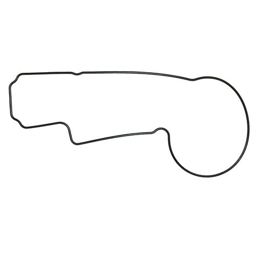VST Float Chamber Gasket – Fits Mercury Mariner Yamaha 150HP-300HP (Replaces 65L-14984-00, 18-0715, 809086)